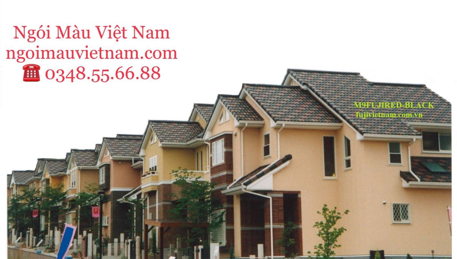 http://ngoimauvietnam.com/admin/